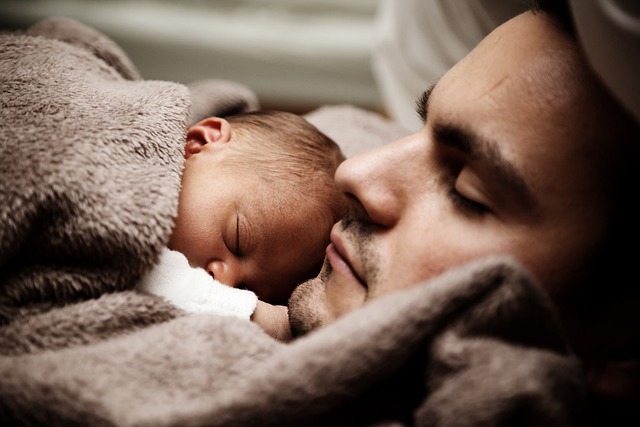 newborn