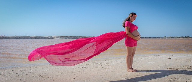 maternity