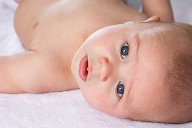 newborn