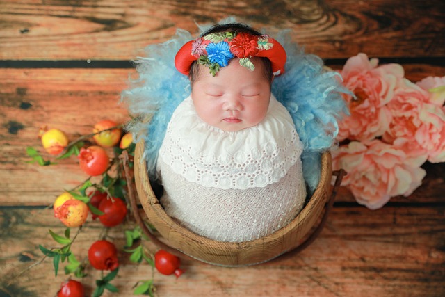 newborn