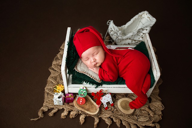 newborn