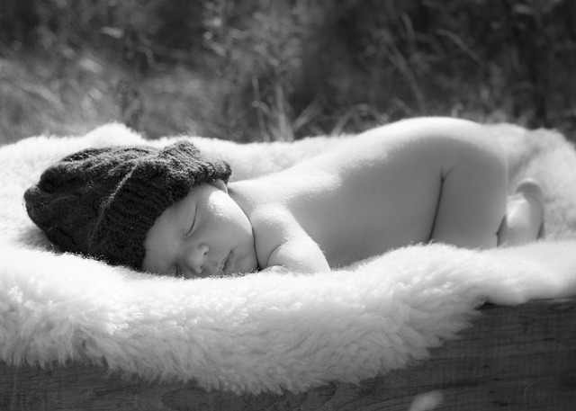 newborn