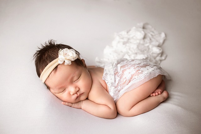 newborn toys